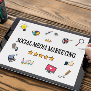 Common Misconceptions In Social Media Marketing