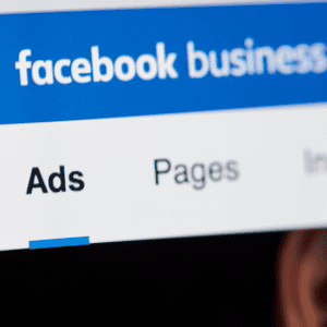 Facebook Ads Are Social Media Rock Stars