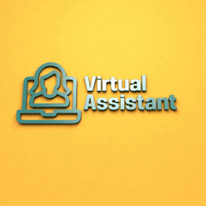 4 Reasons You Need  A Virtual Assistant