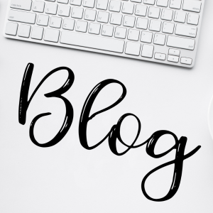 10 Tips To Keep Your Blog Fresh