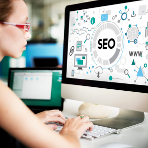 What Is SEO and Why Do I Need It?