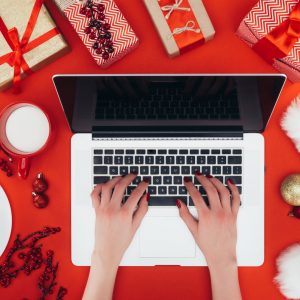 Is Your BusinessReady For The Holidays?