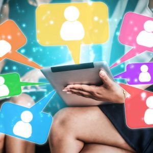 Expand Your Business By Building Your Online Community