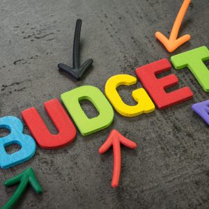 Increasing Your Visibility On A Budget