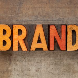 Making Your Brand Memorable