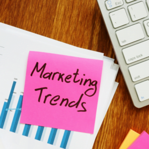 10 Tired Marketing Trends