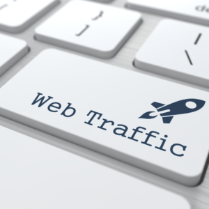 Improving Your Web Traffic