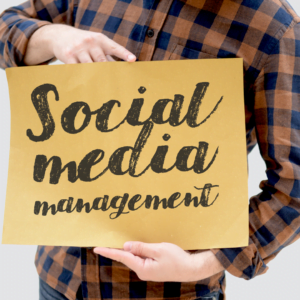 Top Tools for SocialMedia Management