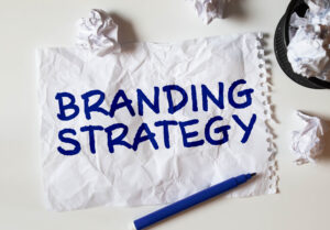 7 Steps to a Successful Rebrand