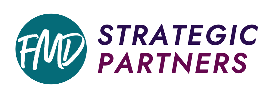 FMD Strategic Partners