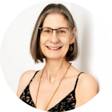 Dr DeeAnna Nagel Testimonial for FMD Strategic Partners